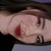 xochitl_mrd