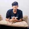 qs__rt