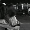 sineritta_19