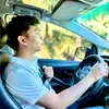 thienthien160801