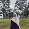 sakinas_