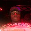 fils.zida8