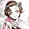 zenko4ever