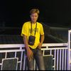 buayalaut_04
