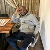 katlegokhoza05