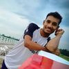 shahriar_amin_33