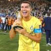 golden_muhannad_cr7