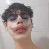 mk camacho