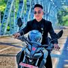 sajanlimbu99