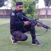 user8867078079443naeem