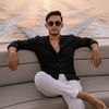 nadeemqurshi15
