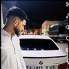 mahmoud._171