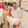 shani.baloch07