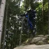 flo_on_canyon