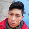 javichoelunico1