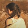 sunrisechoco02