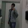 cristian_f1x