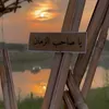 user5c1zji88px
