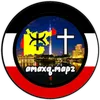 amaxq.mapz