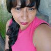 elizagrande801