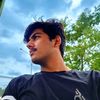 ibrahim.op3