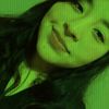 daysoriramos21