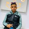 dahmanmohamed521
