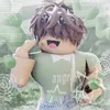 x.noah.on.roblox.x