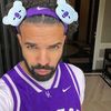 ayeejoshyy