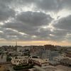 lamarmahamed735