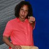 esmiguelv