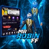 mr_robin_ff4