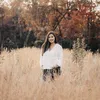 jennigarrett