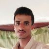 user77yu16yusef