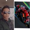 rizky_sananta063