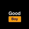 asher_dick