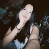 m.jsmne