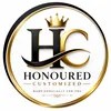 honouredcustomized