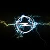 kareem_ashraf27