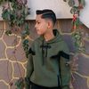 mehmetemi68