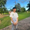 keo_244