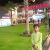 hanifkhosokhoso3