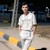 zxcasd12z2