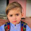 asifjanafghanistan