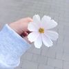 userptca9eyzph