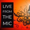 livefromthemic