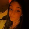 11starr.elyna