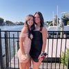 grace_spamsss10