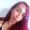 gabygomez2409