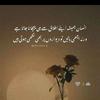 abdulrasheed1255